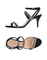 SCHUTZ Sandali donna