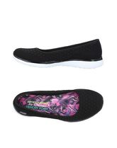 SKECHERS Ballerine donna