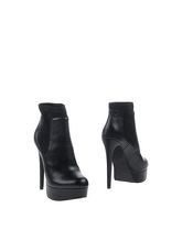 STEVE MADDEN Stivaletti donna