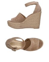 STUART WEITZMAN Espadrillas donna