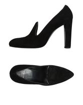 STUART WEITZMAN Mocassino donna