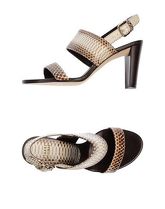 STUART WEITZMAN Sandali donna