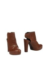 STUART WEITZMAN Stivaletti donna