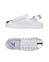 SUECOMMA BONNIE Sneakers & Tennis shoes basse donna