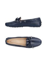 TOD'S Mocassino donna