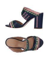 TORY BURCH Sandali donna