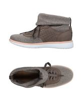 UGG AUSTRALIA Sneakers & Tennis shoes alte donna