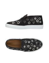 WEEKEND MAX MARA Sneakers & Tennis shoes basse donna