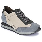 Scarpe Alba Moda ABIMO