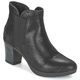 Stivaletti Betty London FILIOUTI