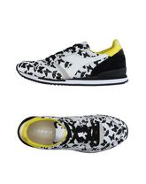 DIADORA HERITAGE Sneakers & Tennis shoes basse uomo