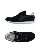 DIADORA HERITAGE Sneakers & Tennis shoes basse uomo