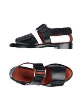 3.1 PHILLIP LIM Sandali donna