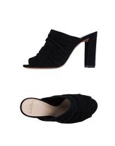 ALEXANDRE BIRMAN Sandali donna