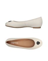 ARMANI JEANS Ballerine donna