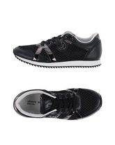 ARMANI JEANS Sneakers & Tennis shoes basse donna