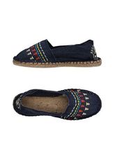 ART OF SOULE Espadrillas donna