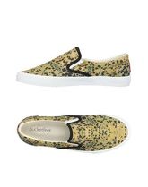 BUCKETFEET Sneakers & Tennis shoes basse donna