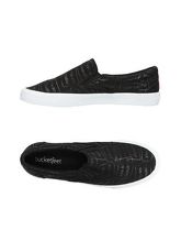 BUCKETFEET Sneakers & Tennis shoes basse donna