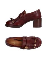 CARSHOE Mocassino donna