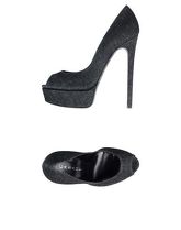 CASADEI Decolletes donna