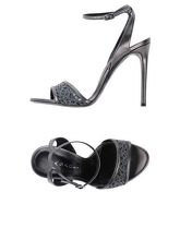 CASADEI Sandali donna