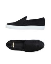 CESARE CASADEI Sneakers & Tennis shoes basse uomo