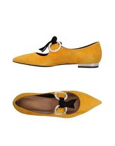 COLIAC SHOES Mocassino donna