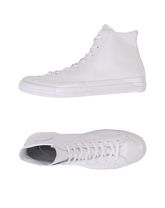 CONVERSE ALL STAR Sneakers & Tennis shoes alte uomo