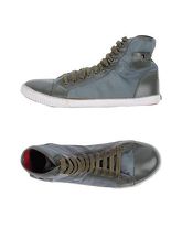 DID Sneakers & Tennis shoes alte uomo