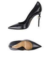 DSQUARED2 Decolletes donna