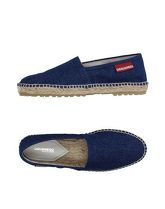 DSQUARED2 Espadrillas donna