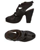 FIORENTINI+BAKER Sandali donna