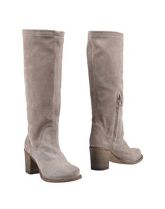 FIORENTINI+BAKER Stivali donna