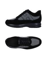 HOGAN Sneakers & Tennis shoes basse uomo