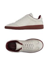 ISABEL MARANT ÉTOILE Sneakers & Tennis shoes basse donna