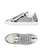 JIL SANDER Sneakers & Tennis shoes basse donna