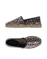 MARC JACOBS Espadrillas donna