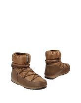 MOON BOOT Stivaletti donna