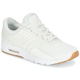 Scarpe Nike  AIR MAX ZERO W