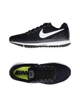 NIKE Sneakers & Tennis shoes basse donna