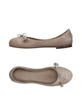 PANTOFOLA D'ORO Ballerine donna