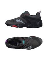 PUMA ALIFE Sneakers & Tennis shoes basse uomo