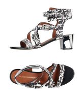 REBECCA MINKOFF Sandali donna