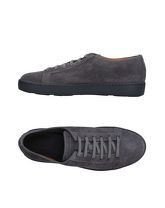 SANTONI Sneakers & Tennis shoes basse uomo