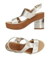 SARA® COLLECTION Sandali donna