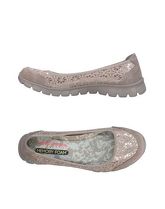 SKECHERS Ballerine donna