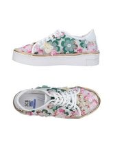 SUECOMMA BONNIE Sneakers & Tennis shoes basse donna