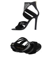 TAMARA MELLON Sandali donna