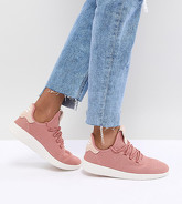 adidas Originals Pharrell Williams Tennis Hu - Sneakers rosa - Rosa